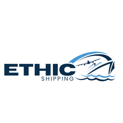 Ethic Shipping 